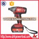 Professional 28V Assessed Supplier Trade Acessurace Electric Powered Cordless Screwdriver