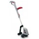 Powerfull electric trimmer 810W